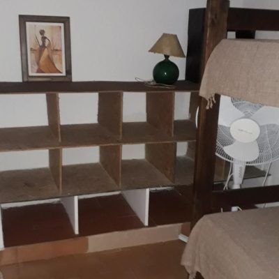 Alquiler chaganaky dtos.  grupos de  jóvenes y familias en villa gesell
