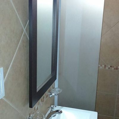 Alquiler departamento antartida en villa carlos paz