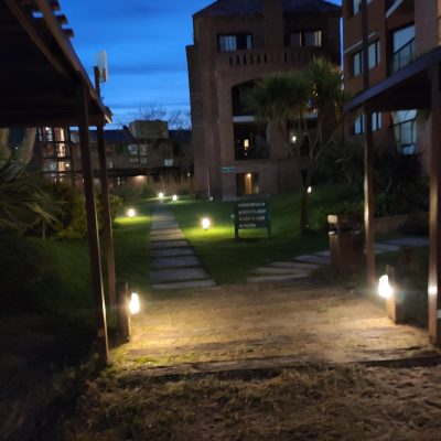 Alquiler departamento avutarda cariló en cariló