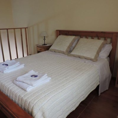 Alquiler bungalows edelweiss en villa elisa