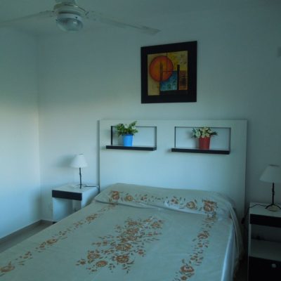 Alquiler complejo noviembre en villa carlos paz