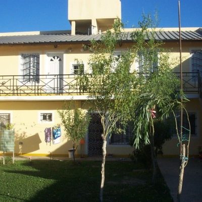 Alquiler complejo los peques – departamentos en las grutas