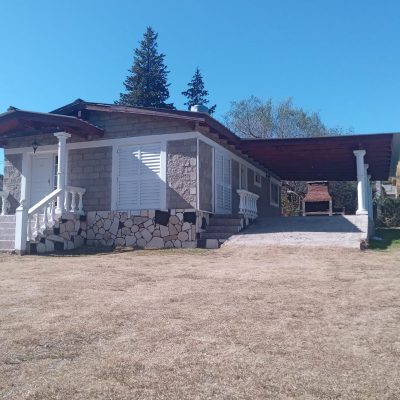 Alquiler casa angel alexander en valle hermoso