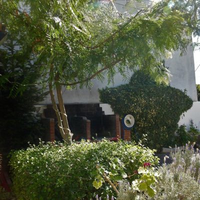 Alquiler departamentos pi-hue para turismo y empresas en puerto madryn