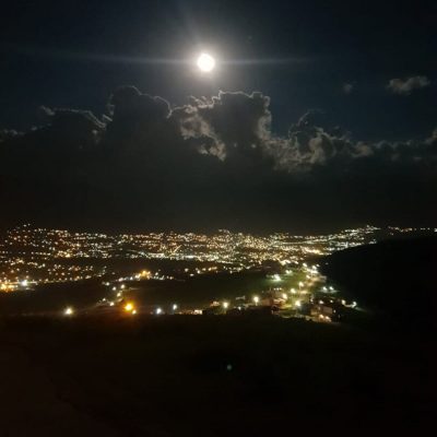 Alquiler casita abuelo milos en tafí del valle