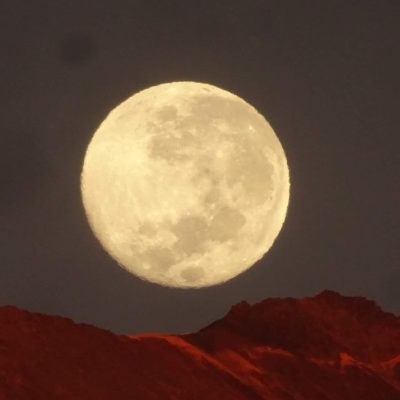 Alquiler rincón del plata en potrerillos