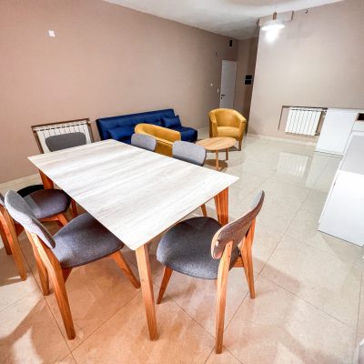 Alquiler castelpagano – departamentos familiares céntricos en villa carlos paz