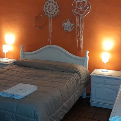 Alquiler casas pacha samay en los reartes