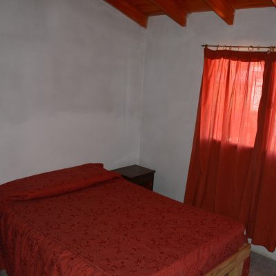 Alquiler departamento mi hogar en villa carlos paz
