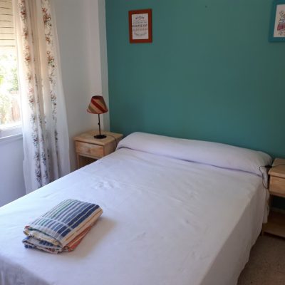 Alquiler departamentos il vero napoli en pinamar