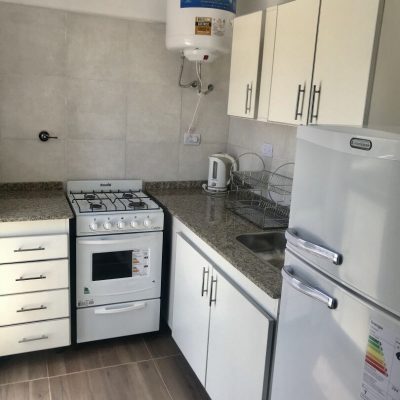 Alquiler casa exclusiva moderna tanti en tanti