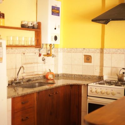Alquiler laberinto gesell – departamentos en villa gesell