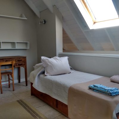 Alquiler casa urquiza en mar del plata