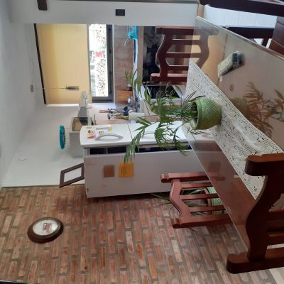 Alquiler departamento los algarrobos en villa carlos paz