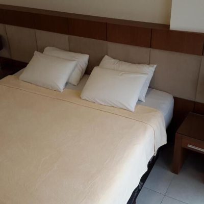 Alquiler rivadavia apartment en capital federal