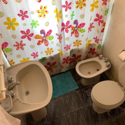 Alquiler casa elena en villa gesell