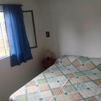 Alquiler conanas de san antonio complejo de departamentos en san antonio de arredondo