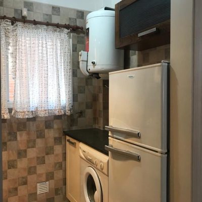 Alquiler costa lago en villa carlos paz