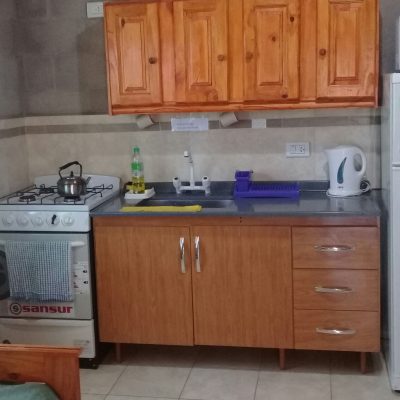 Alquiler cabaña sosa cosquin en cosquin