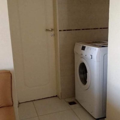 Alquiler kiku’ espacio temporario en ciudad de córdoba