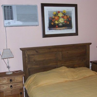Alquiler casa la quinta en villa carlos paz
