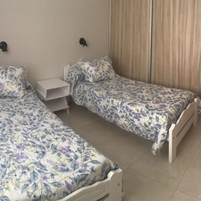 Alquiler dulce hogar en tandil