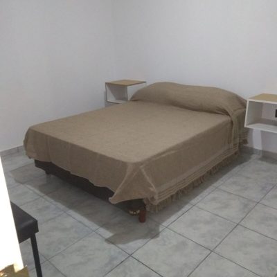 Alquiler cabañas martínez en san rafael