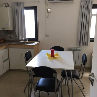 Alquiler sorrento en villa carlos paz