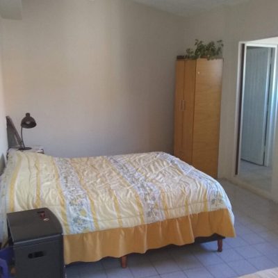 Alquiler casa marina en villa cura brochero