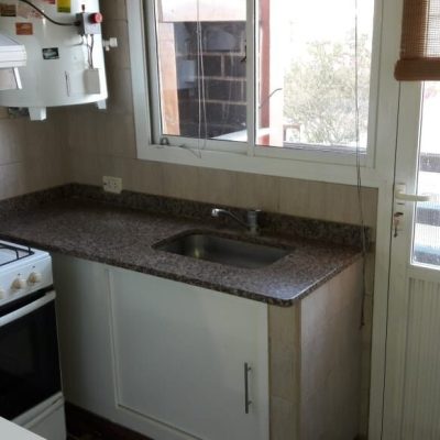 Alquiler departamentos 81 en necochea
