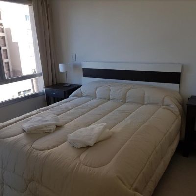 Alquiler departamentos torre 1 en puerto madryn