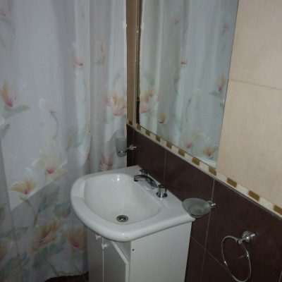 Alquiler dúplex el ceibo en villa carlos paz