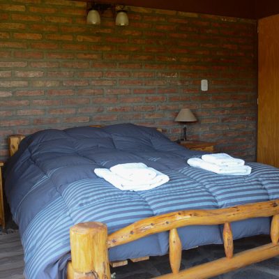 Alquiler casa de campo trevelin en trevelin