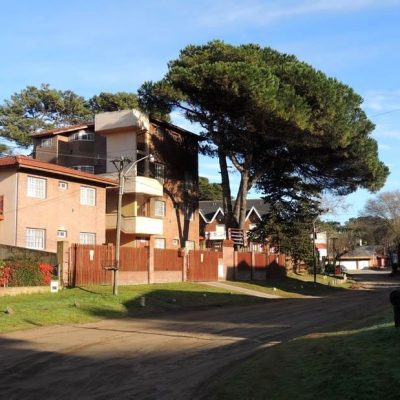 Alquiler complejo belen en villa gesell