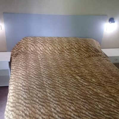 Alquiler departamento vamos que venimos tel 2255438020 en villa gesell