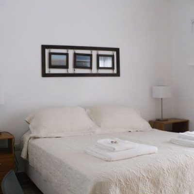 Alquiler nativo complejo de departamentos en puerto madryn