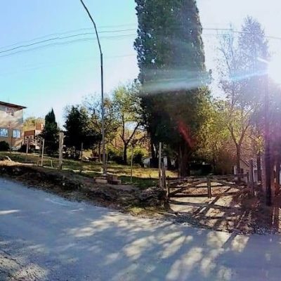 Alquiler amada juana, casas de campo en mayu sumaj