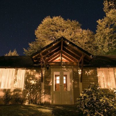 Alquiler riva coihue i y ii en san carlos de bariloche
