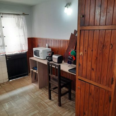 Alquiler encanto urbano en villa carlos paz