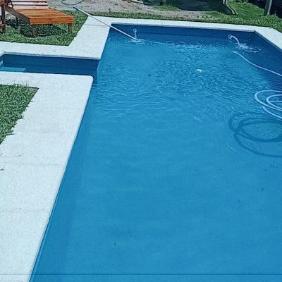 Alquiler ladosoleado2021 en la falda