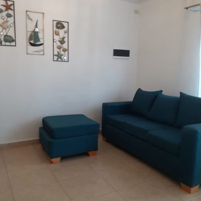 Alquiler casa en sauce  grande en monte hermoso