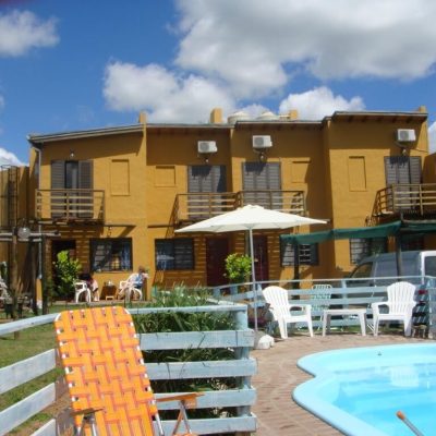 Alquiler casas yataí en colón