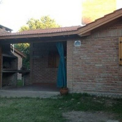 Alquiler cabaña el sol de nono en nono