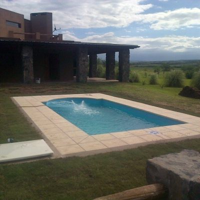 Alquiler casa la barita en los molinos