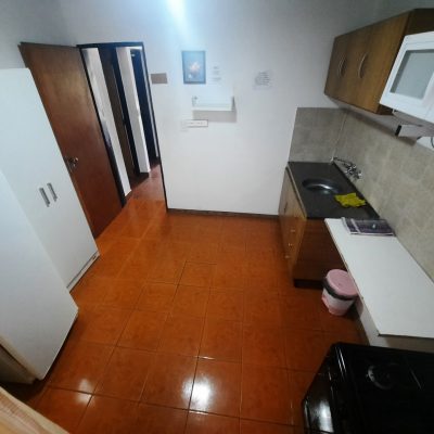 Alquiler departamentos don cacho en federacion