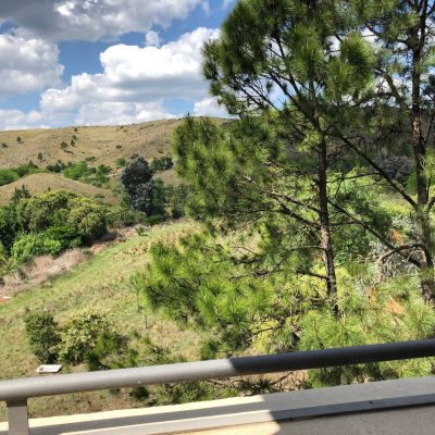 Alquiler condominio monte molinos en villa ciudad de américa