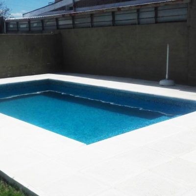 Alquiler casa zuviria en villa carlos paz