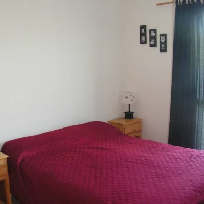 Alquiler terrazas del valle departamentos en mina clavero