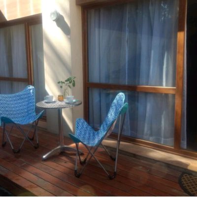 Alquiler tuluz en san carlos de bariloche