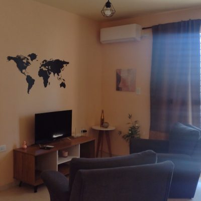 Alquiler departamento en mendoza en guaymallen